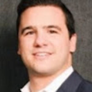 Meet your Posher, Vincent